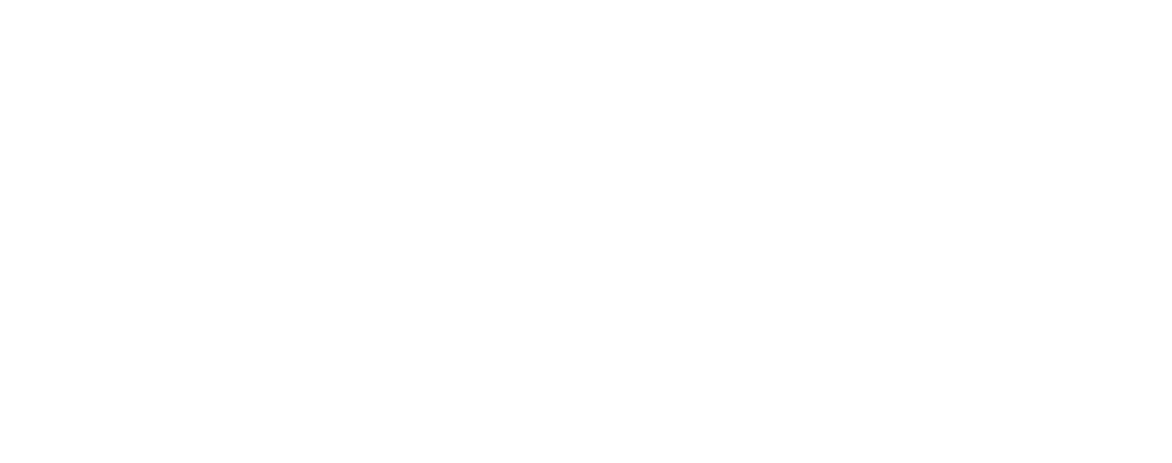 Troy Property Investment